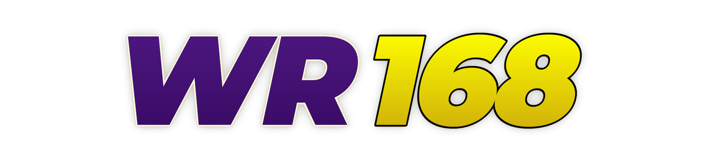 WR168